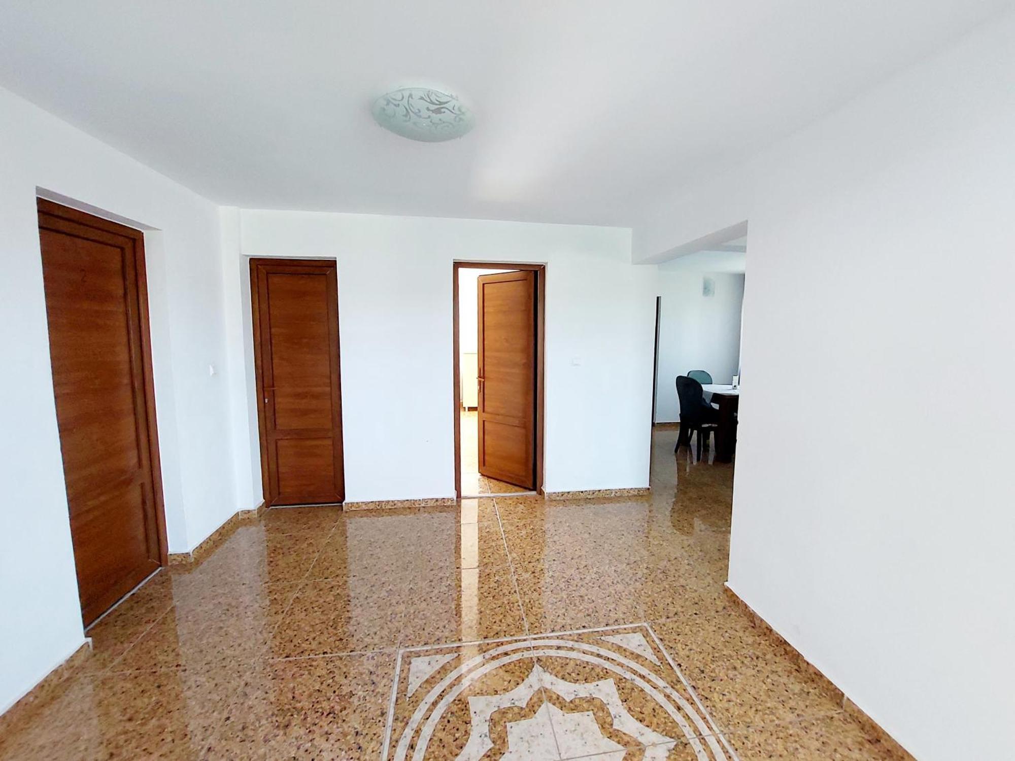 Pensiunea Paradiso Sarinasuf المظهر الخارجي الصورة